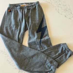 Aviator Nation sweatpants